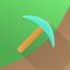 Toolbox for Minecraft PE v5.4.23 Full Apk Icon