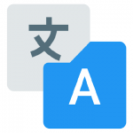 Translate Free  Language Translator & Dictionary v1.0.21 Pro APK