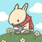 Tsuki Adventure v1.22.4 Mod (Unlimited Money) Apk + Data