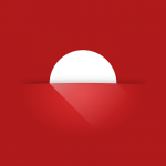 Twilight Blue light filter for better sleep v12.9 Pro APK