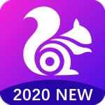 UC Browser Turbo- Fast Download, Secure, Ad Block v1.10.6.900 Mod APK