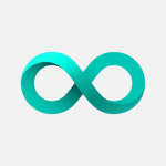 Ultimate Facts  Did You Know v4.4.1 Premium APK