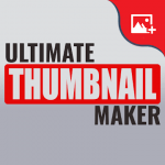 Ultimate Thumbnail Maker & Channel Art Maker v1.5.1 Pro APK
