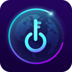 Ultra VPN v1.21.00.01 Premium APK