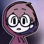 Underworld Office Visual Novel Adventure Game v1.3.6 Mod (Unlimited tickets) Apk