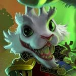 Unholy Adventure 2 point and click story game v1.0.26 Mod (Unlocked) Apk