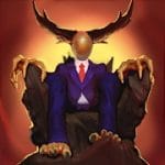 Unholy Adventure point and click story game v1.9.88 Mod (All chapters are unlocked) Apk