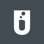 Unit Lab  Converter & Calculator v5.0 Mod APK Sap