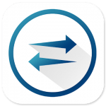 Units, Color, Age & Time Zone Converter v2.7 Pro APK