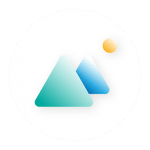 Unusual Wallpapers v2021ABC Mod APK