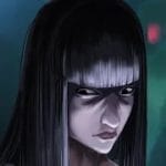 Urban Legend Hong Kong v1.2.2 Mod (Jade) Apk