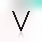 VIMAGE Cinemagraph & Motion Picture Animation App v3.1.6.3 Premium APK