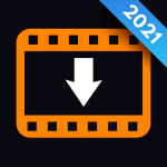 Video Downloader Free, All Downloader 2021 v1.17.4 APK AdFree