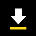 Video Downloader Free Downloader for All Videos v1.0.8 Mod APK