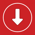 Video Photo Downloader for Pinterest v1.4.7 Pro APK