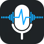 Voice Recorder MP3 Audio Recorder+Sound Recording v1.6.0 Pro APK