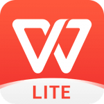 WPS Office Lite v14.7.1 Premium APK