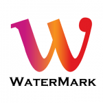 Watermark  Add text, photo, logo, signature v1.5.2 Pro APK