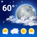 Weather US v236 Premium APK