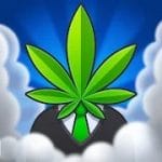 Weed Inc Idle Tycoon v2.90.9 Mod (Unlimited Money + Gems + Free Shopping) Apk