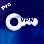 Wild VPN Pro  Fast Gaming & Video Streaming VPN v5.9.0 APK Paid