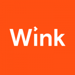 Wink  TV, movies, TV series, UFC v1.34.1 Premium APK