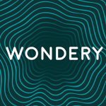 Wondery  Premium Podcast App v1.9.3 APK Plus