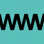 Words Booster Learn Languages v3.0.1 Mod APK