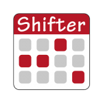 Work Shift Calendar v2.0.4.5 Pro APK Mod Extra