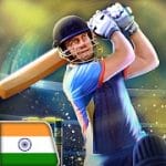 World of Cricket Real Championship 2021 v11.2 Mod (Unlimited Money) Apk