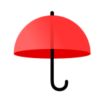 Yandex.Weather v11.26.2 APK AdFree