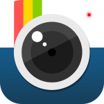 Z Camera  Photo Editor, Beauty Selfie, Collage v4.55 Mod Extra APK Vip