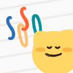 soso note  daily journal v1.3.0 Mod APK Sap