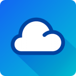 1Weather Weather Forecast, Widget, Alerts & Radar v5.2.1.0 Pro APK Mod Extra