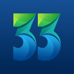 33 VPN Proxy For Android v1.0 APK Paid