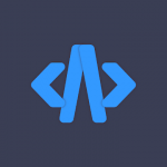 Acode  powerful code editor v1.4.163 APK Paid