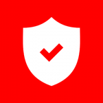 AdClean  Ad blocker for all browsers v3.0.116 Pro APK