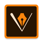 Adobe Illustrator Draw v3.7.29 APK