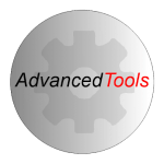 Advanced Tools Pro v2.2.0 APK Paid