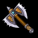 Age of Fantasy v1.154 Mod (Unlimited Money) Apk