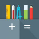 All-In-One Calculator v2.1.9 Pro APK