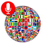 All Languages Translator  Free Voice Translation v3.0 Premium APK