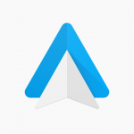 Android Auto v6.7.612944-रिलीज़ APK