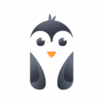 Andronix  Linux on Android without root v6.0-release-release Mod APK Sap