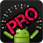 Anspeeder Pro, lag remover v2.15 Anspeeder APK Paid SAP