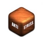 Antistress relaxation toys v4.57 Mod (Unlocked) Apk