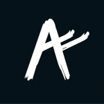 Apni Kaksha v1.3.5 APK Subscribed