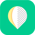 Apowersoft Background Eraser  Remove objects & bg v1.4.1 Premium APK