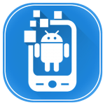 App Update Checker v1.34 PRO APK
