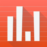 App Usage  Manage Track Usage v5.25 Pro APK Modded